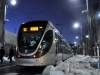 Alstom Citadis 302 017