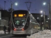 Alstom Citadis 302 017