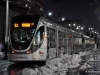 Alstom Citadis 302 016