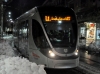 Alstom Citadis 302 008