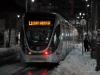 Alstom Citadis 302 031