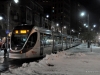 Alstom Citadis 302 001