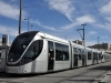 Alstom Citadis 302 045