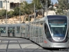 Alstom Citadis 302 003
