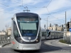 Alstom Citadis 302 019