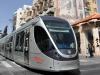 Alstom Citadis 302 026
