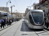 Alstom Citadis 302 005