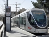 Alstom Citadis 302 004