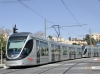Alstom Citadis 302 016