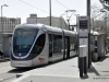 Alstom Citadis 302 020
