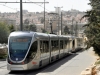 Alstom Citadis 302 046