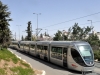 Alstom Citadis 302 014