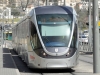 Alstom Citadis 302 008