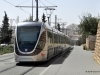 Alstom Citadis 302 031