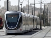 Alstom Citadis 302 041