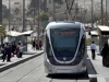 Alstom Citadis 302 015