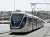 Alstom Citadis 302 024