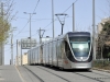 Alstom Citadis 302 040