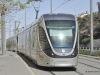 Alstom Citadis 302 018
