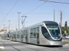 Alstom Citadis 302 038