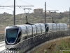 Alstom Citadis 302 020