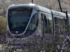 Alstom Citadis 302 046