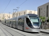 Alstom Citadis 302 008