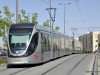 Alstom Citadis 302 014