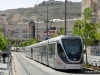 Alstom Citadis 302 013