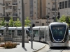 Alstom Citadis 302 035
