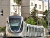 Alstom Citadis 302 026