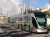 Alstom Citadis 302 042