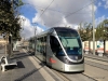Alstom Citadis 302 014
