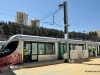 Alstom Citadis 302 039