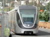Alstom Citadis 302 001