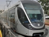 Alstom Citadis 302 001