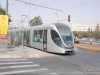 Alstom Citadis 302 001