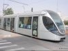 Alstom Citadis 302 001
