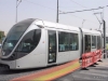 Alstom Citadis 302 024