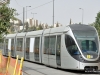 Alstom Citadis 302 002
