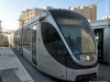 Alstom Citadis 302 027