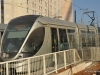 Alstom Citadis 302 027