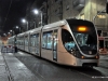 Alstom Citadis 302 001