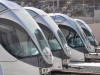 Alstom Citadis 302