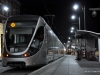 Alstom Citadis 302 020
