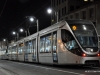 Alstom Citadis 302 020