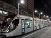 Alstom Citadis 302 009