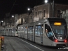 Alstom Citadis 302 020