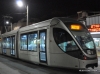 Alstom Citadis 302 020