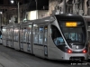 Alstom Citadis 302 020